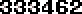 333462