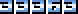 33363