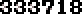 333718