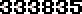 333835