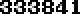 333841