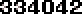 334042