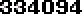 334094