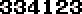 334123