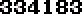 334183