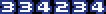 334234
