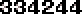 334244
