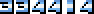 334414