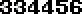 334456