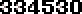 334530