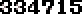 334715