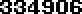 334906