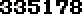 335178