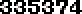 335374