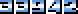 33942