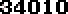34010