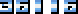 36116