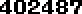 402487