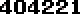 404221