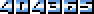 404365