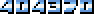 404370