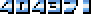 404371