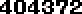 404372