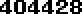404428