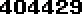 404429
