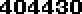 404430