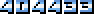 404433