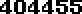 404455