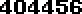 404456