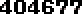 404677