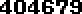 404679