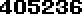 405236