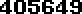405649