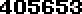 405653