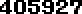405927