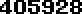 405928