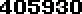 405930