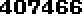 407466