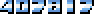 407817