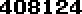 408124