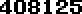 408125