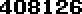 408126
