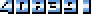 408391