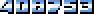 408753