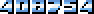 408754