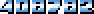 408782